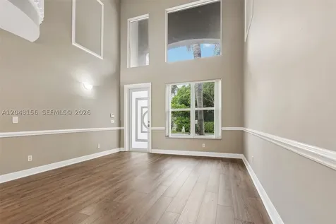 2162 NW 77th Terrace Pembroke Pines FL 33024