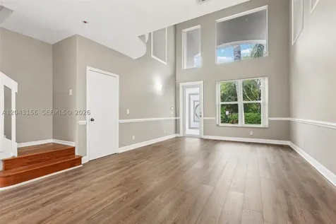 2162 NW 77th Terrace Pembroke Pines FL 33024