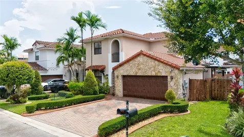 1016 NW 99th Passage Miami FL 33172
