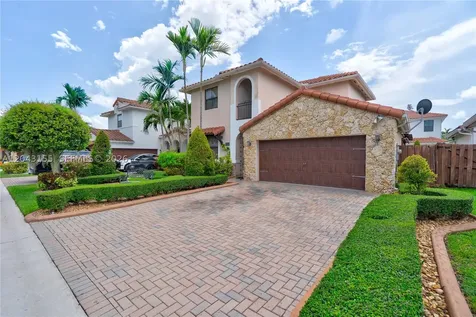 1016 NW 99th Passage Miami FL 33172