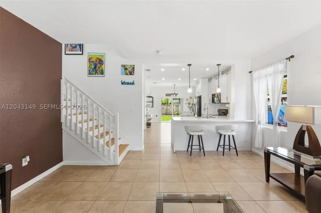 12964 SW 285th Terrace Homestead FL 33033