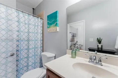 12964 SW 285th Terrace Homestead FL 33033