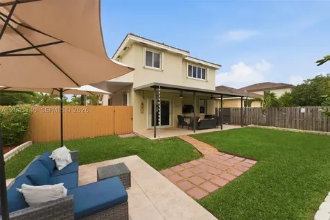 12964 SW 285th Terrace Homestead FL 33033