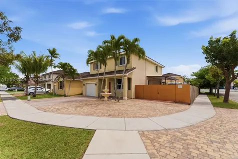12964 SW 285th Terrace Homestead FL 33033