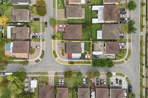 12964 SW 285th Terrace Homestead FL 33033