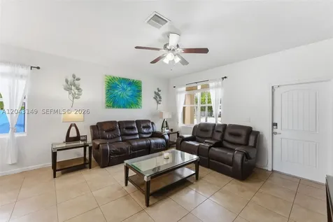 12964 SW 285th Terrace Homestead FL 33033