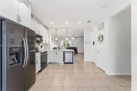 12964 SW 285th Terrace Homestead FL 33033
