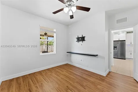 12964 SW 285th Terrace Homestead FL 33033