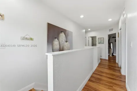 12964 SW 285th Terrace Homestead FL 33033