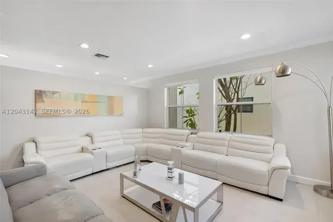 5067 SW 162nd Avenue Miramar FL 33027