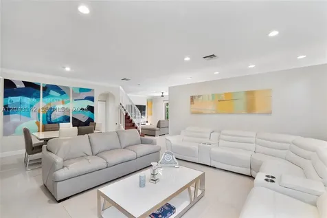 5067 SW 162nd Avenue Miramar FL 33027
