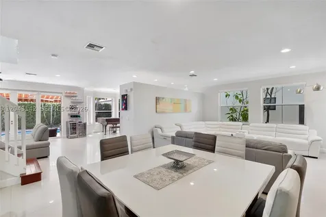 5067 SW 162nd Avenue Miramar FL 33027