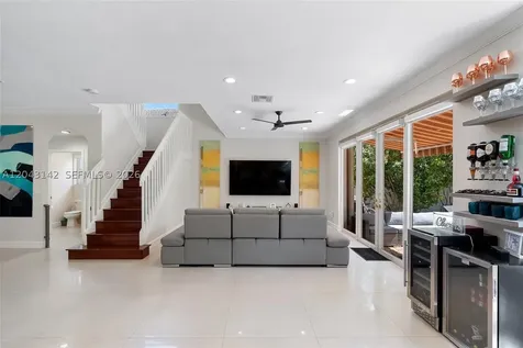 5067 SW 162nd Avenue Miramar FL 33027