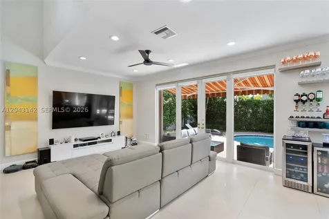 5067 SW 162nd Avenue Miramar FL 33027