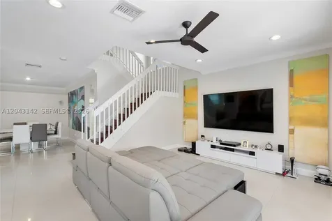 5067 SW 162nd Avenue Miramar FL 33027