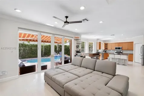 5067 SW 162nd Avenue Miramar FL 33027