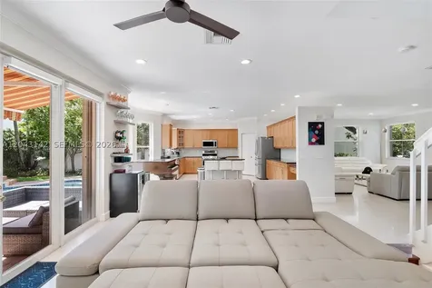5067 SW 162nd Avenue Miramar FL 33027