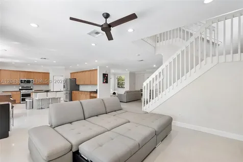 5067 SW 162nd Avenue Miramar FL 33027