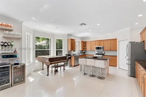 5067 SW 162nd Avenue Miramar FL 33027