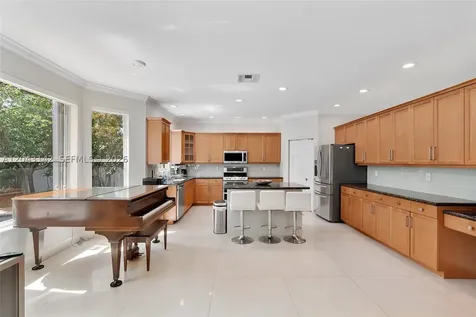 5067 SW 162nd Avenue Miramar FL 33027