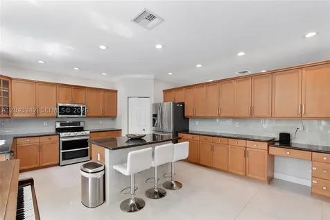 5067 SW 162nd Avenue Miramar FL 33027