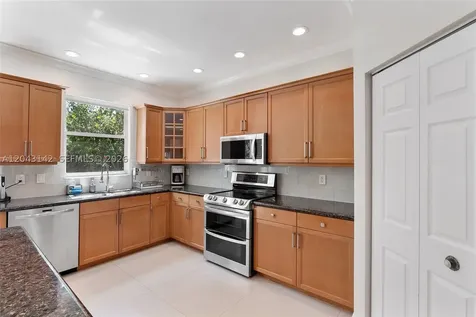 5067 SW 162nd Avenue Miramar FL 33027
