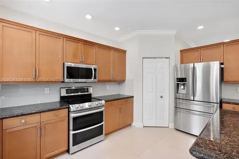 5067 SW 162nd Avenue Miramar FL 33027