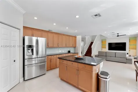 5067 SW 162nd Avenue Miramar FL 33027