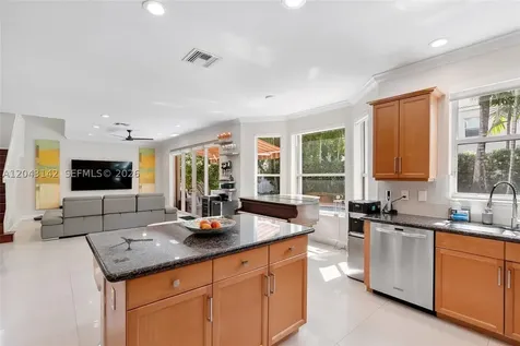 5067 SW 162nd Avenue Miramar FL 33027