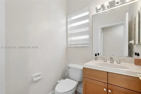 5067 SW 162nd Avenue Miramar FL 33027