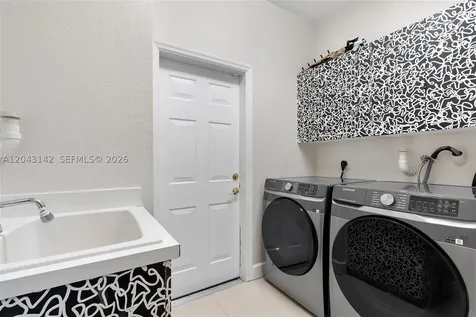 5067 SW 162nd Avenue Miramar FL 33027