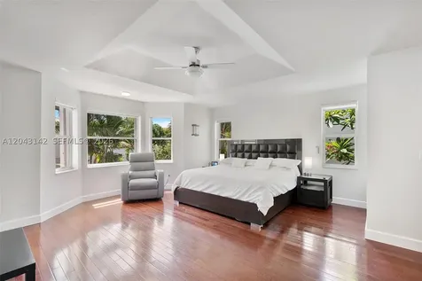5067 SW 162nd Avenue Miramar FL 33027