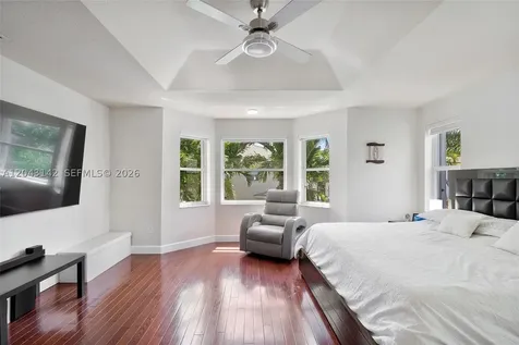 5067 SW 162nd Avenue Miramar FL 33027