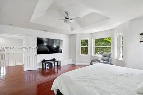 5067 SW 162nd Avenue Miramar FL 33027