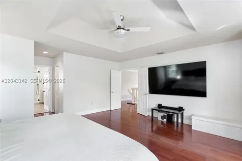 5067 SW 162nd Avenue Miramar FL 33027