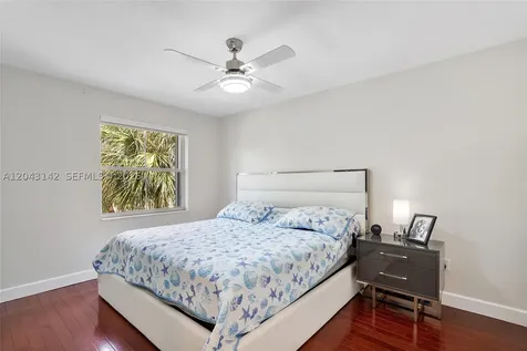 5067 SW 162nd Avenue Miramar FL 33027