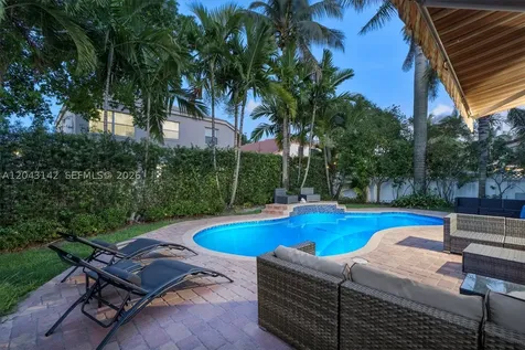 5067 SW 162nd Avenue Miramar FL 33027