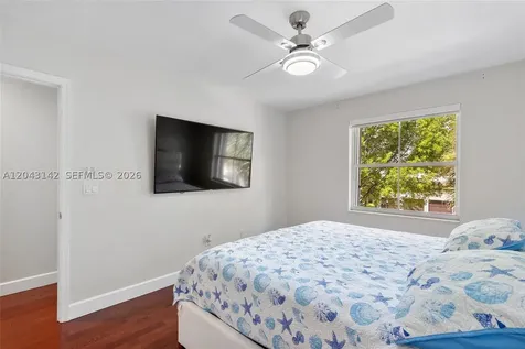 5067 SW 162nd Avenue Miramar FL 33027