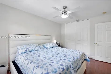 5067 SW 162nd Avenue Miramar FL 33027