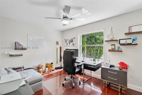 5067 SW 162nd Avenue Miramar FL 33027