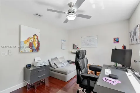 5067 SW 162nd Avenue Miramar FL 33027