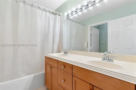 5067 SW 162nd Avenue Miramar FL 33027