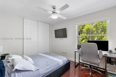 5067 SW 162nd Avenue Miramar FL 33027