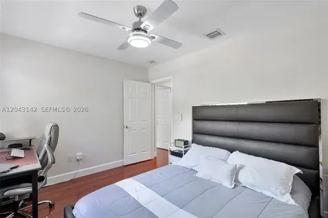 5067 SW 162nd Avenue Miramar FL 33027