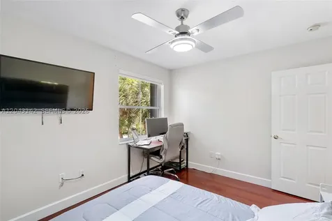 5067 SW 162nd Avenue Miramar FL 33027
