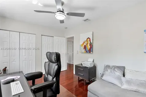 5067 SW 162nd Avenue Miramar FL 33027
