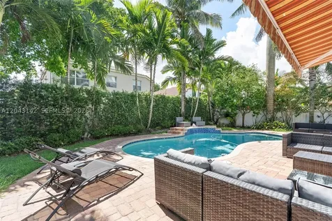 5067 SW 162nd Avenue Miramar FL 33027
