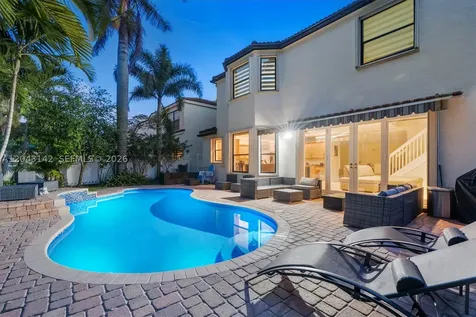 5067 SW 162nd Avenue Miramar FL 33027