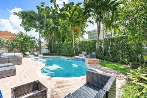 5067 SW 162nd Avenue Miramar FL 33027