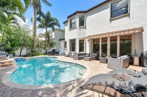 5067 SW 162nd Avenue Miramar FL 33027
